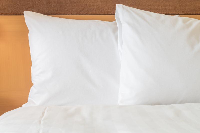 La Quinta Inn & Suites By Wyndham Springfield Dış mekan fotoğraf